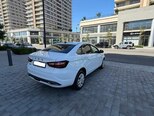 LADA (VAZ) Vesta-6