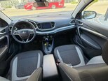 LADA (VAZ) Vesta-8