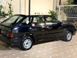 LADA (VAZ) 2114-4