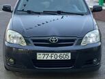 Toyota Corolla-1