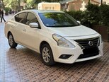 Nissan Sunny-2