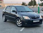 Toyota Corolla-2