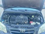 Toyota Corolla-11