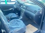 Toyota Corolla-10
