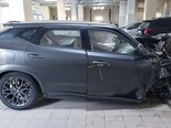 Changan Uni-Z-1