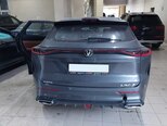Changan Uni-Z-5