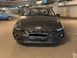 Hyundai Elantra-2
