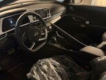 Hyundai Elantra-4