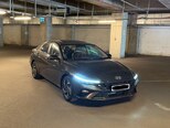 Hyundai Elantra-9