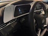 Hyundai Elantra-11