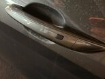 Hyundai Elantra-12