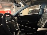 Hyundai Elantra-15