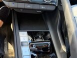 Hyundai Elantra-14