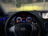 Hyundai Genesis Coupe-7