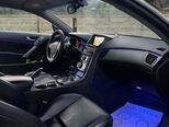 Hyundai Genesis Coupe-6