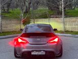 Hyundai Genesis Coupe-4