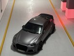 Hyundai Genesis Coupe-10