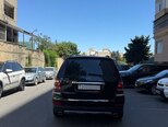 Mercedes GL 450 4MATIC-2