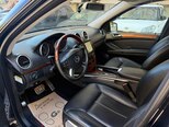 Mercedes GL 450 4MATIC-5
