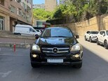 Mercedes GL 450 4MATIC-1