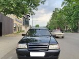 Mercedes C 230-1