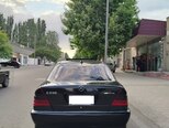 Mercedes C 230-2