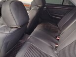 Mercedes C 230-3