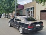 Mercedes C 230-6