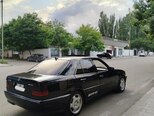 Mercedes C 230-7