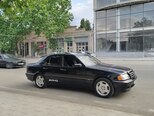 Mercedes C 230-5