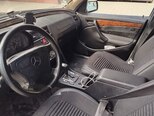 Mercedes C 230-4