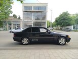 Mercedes C 230-8