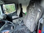 Mercedes Atego 818-10
