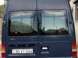 Ford Transit-4