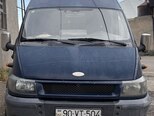 Ford Transit-1