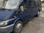 Ford Transit-2