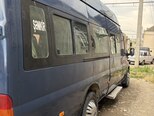 Ford Transit-3