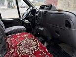 Ford Transit-7