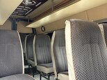 Ford Transit-6