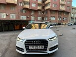 Audi A6-1