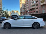 Audi A6-4