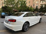 Audi A6-8