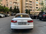 Audi A6-6