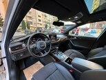Audi A6-9