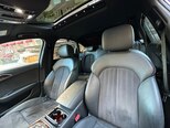 Audi A6-10
