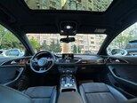 Audi A6-11