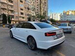 Audi A6-7