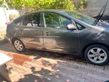 Toyota Prius-2
