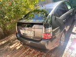 Toyota Prius-3