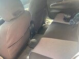 Toyota Prius-5
